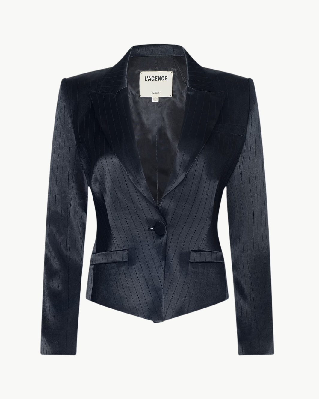 Misa Blazer