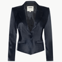 Misa Blazer