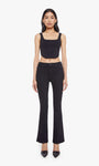 Mother THE WEEKENDER at Romi Boutique