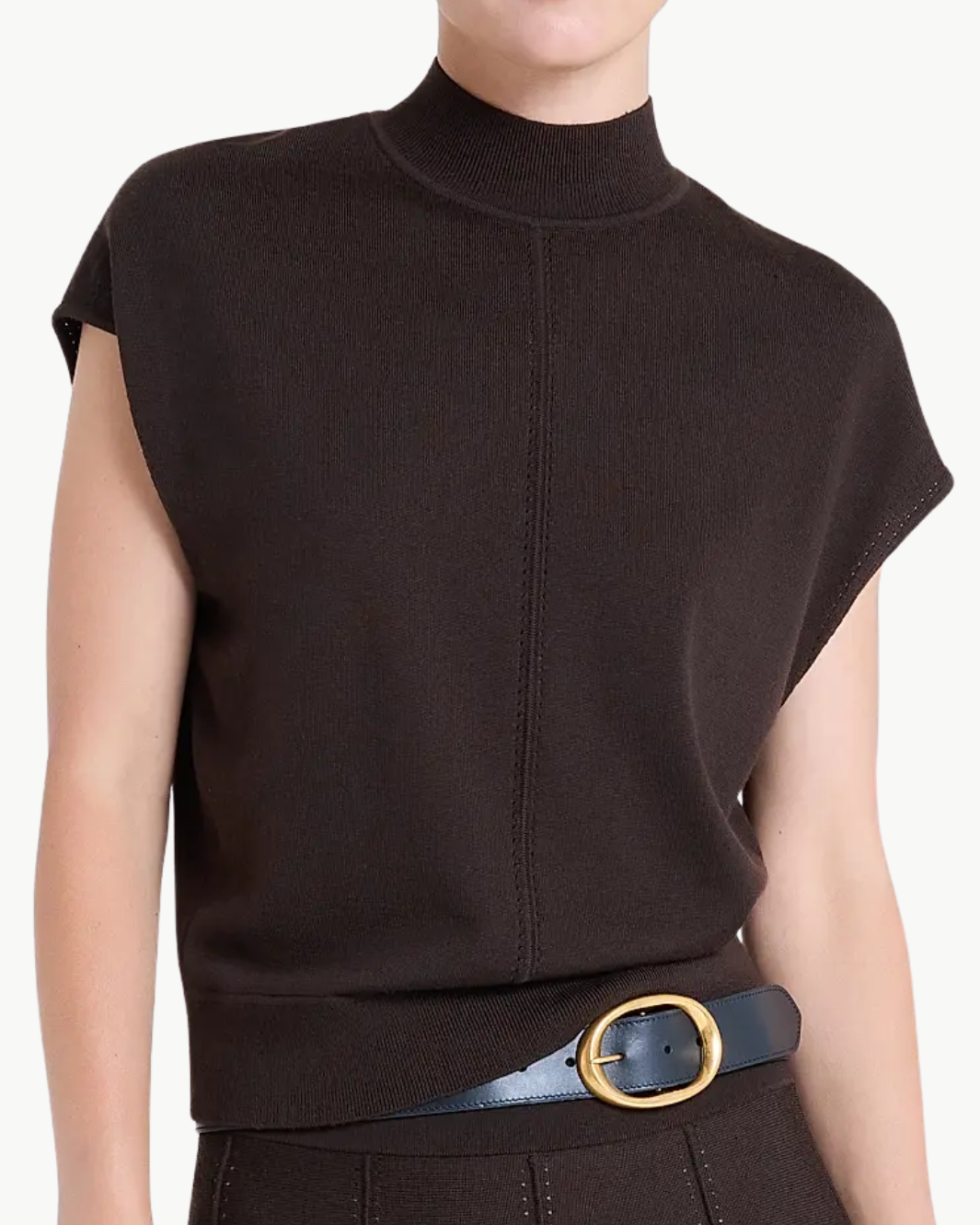 WREN IN DELICIOSO - Romi Boutique