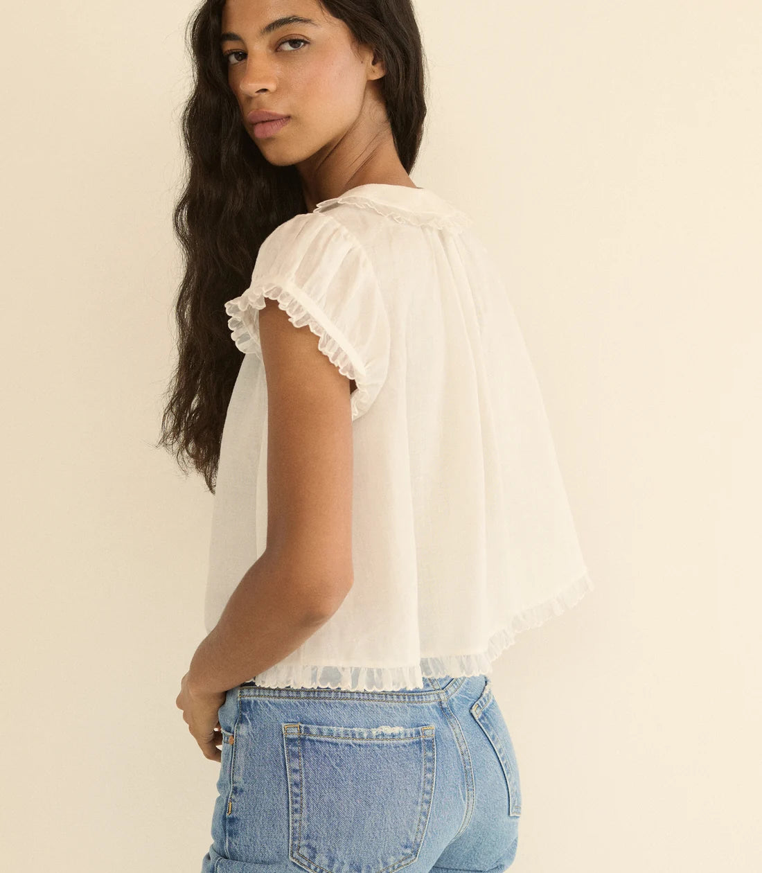 Karina Top