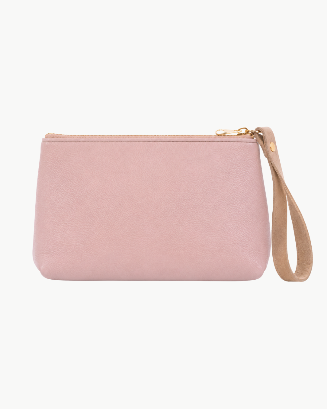 Pammy Mini Bag