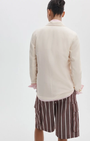 Rag & Bone JENNIE TAILORED BLAZER at Romi Boutique