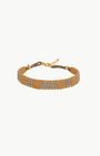 Dag Gioielli Stones Bracelet at Romi Boutique