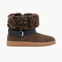 Isabel Marant Nolyz Boots at Romi Boutique