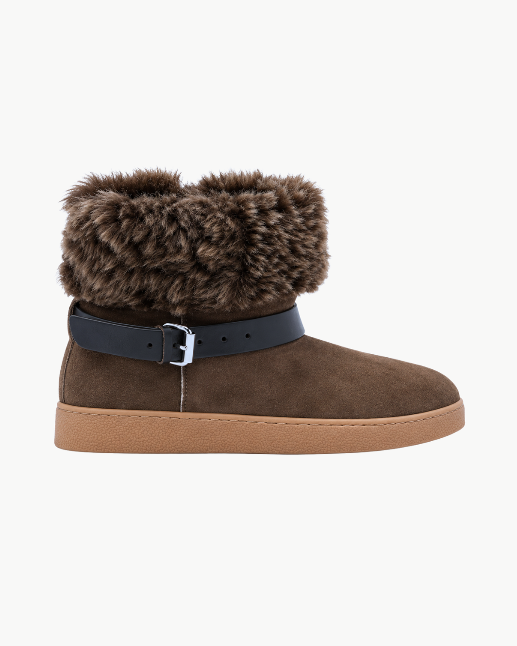 Isabel Marant Nolyz Boots at Romi Boutique