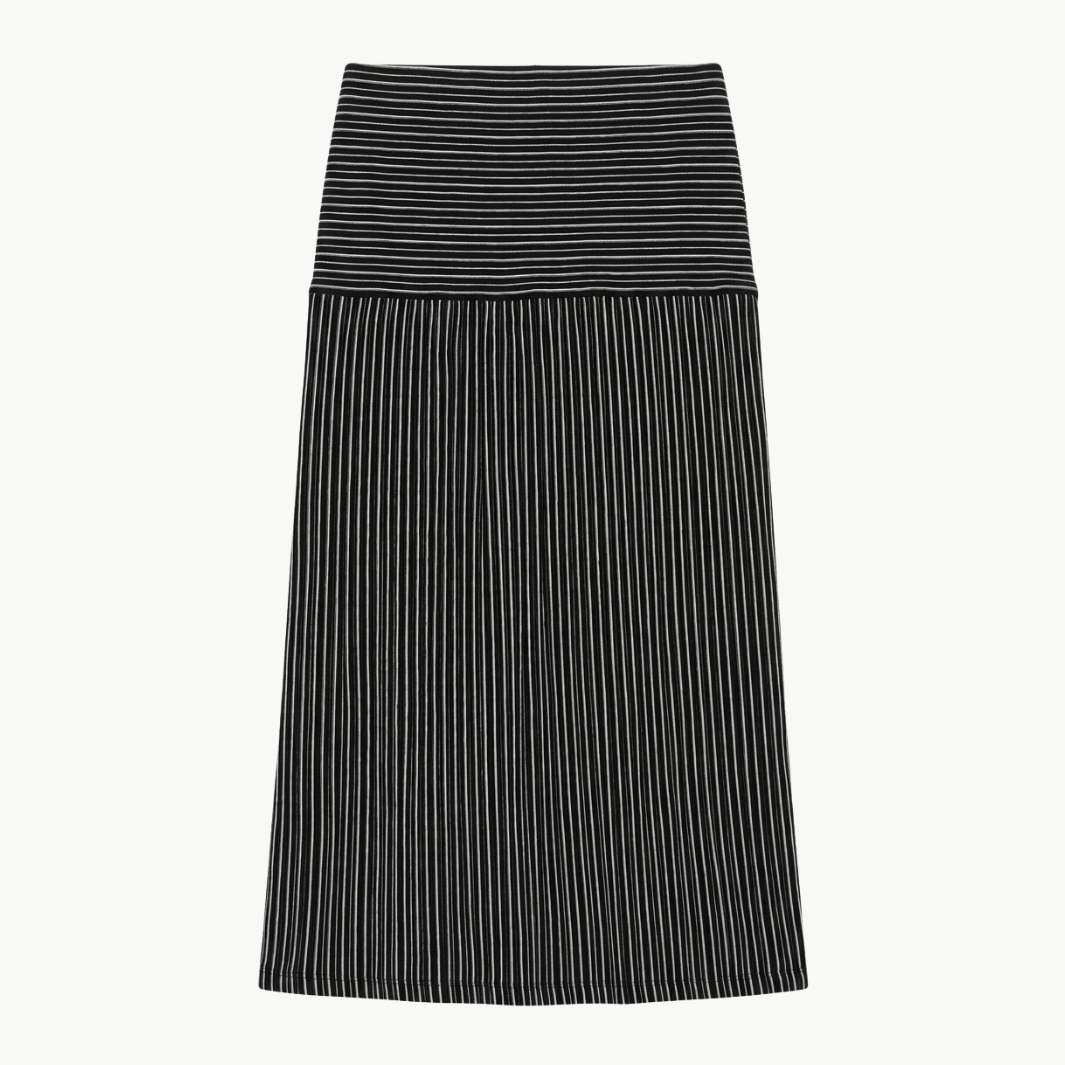 Shumei Skirt