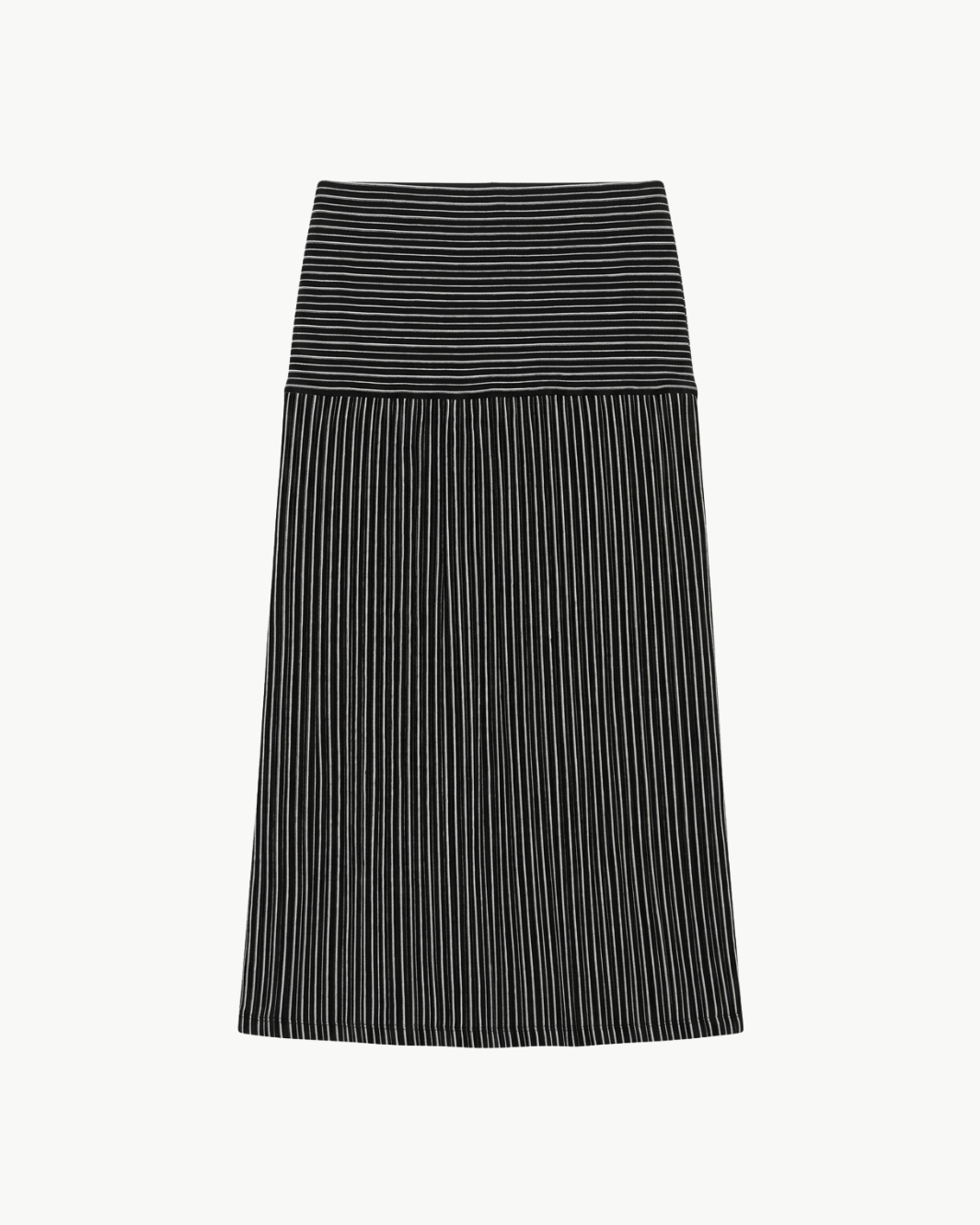 Shumei Skirt