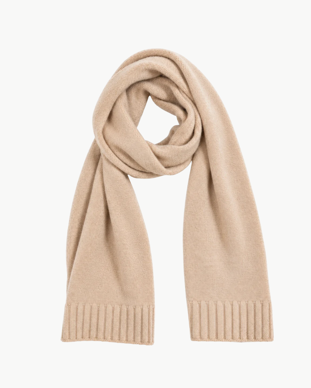 Lofty Scarf