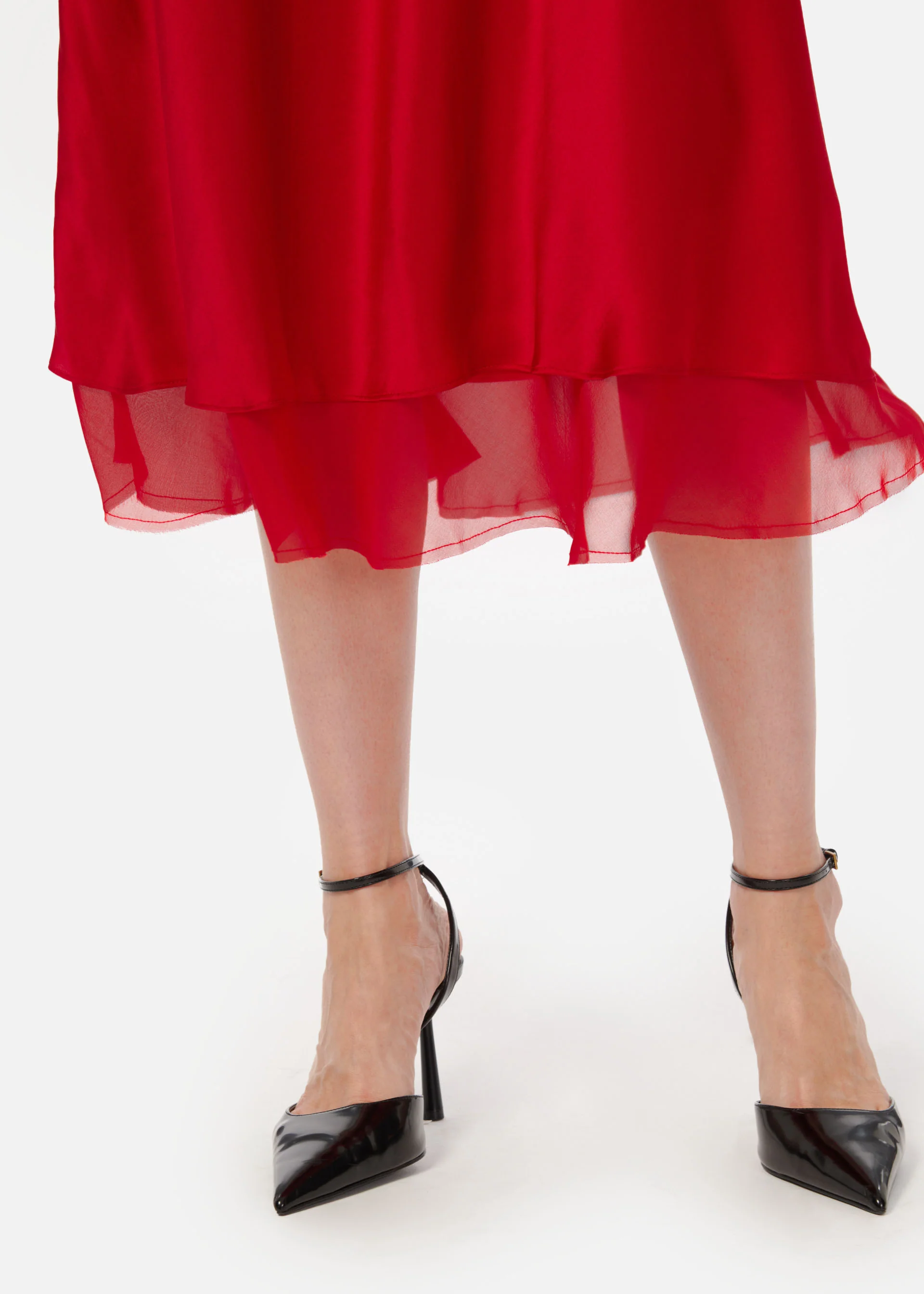 GENOA SKIRT