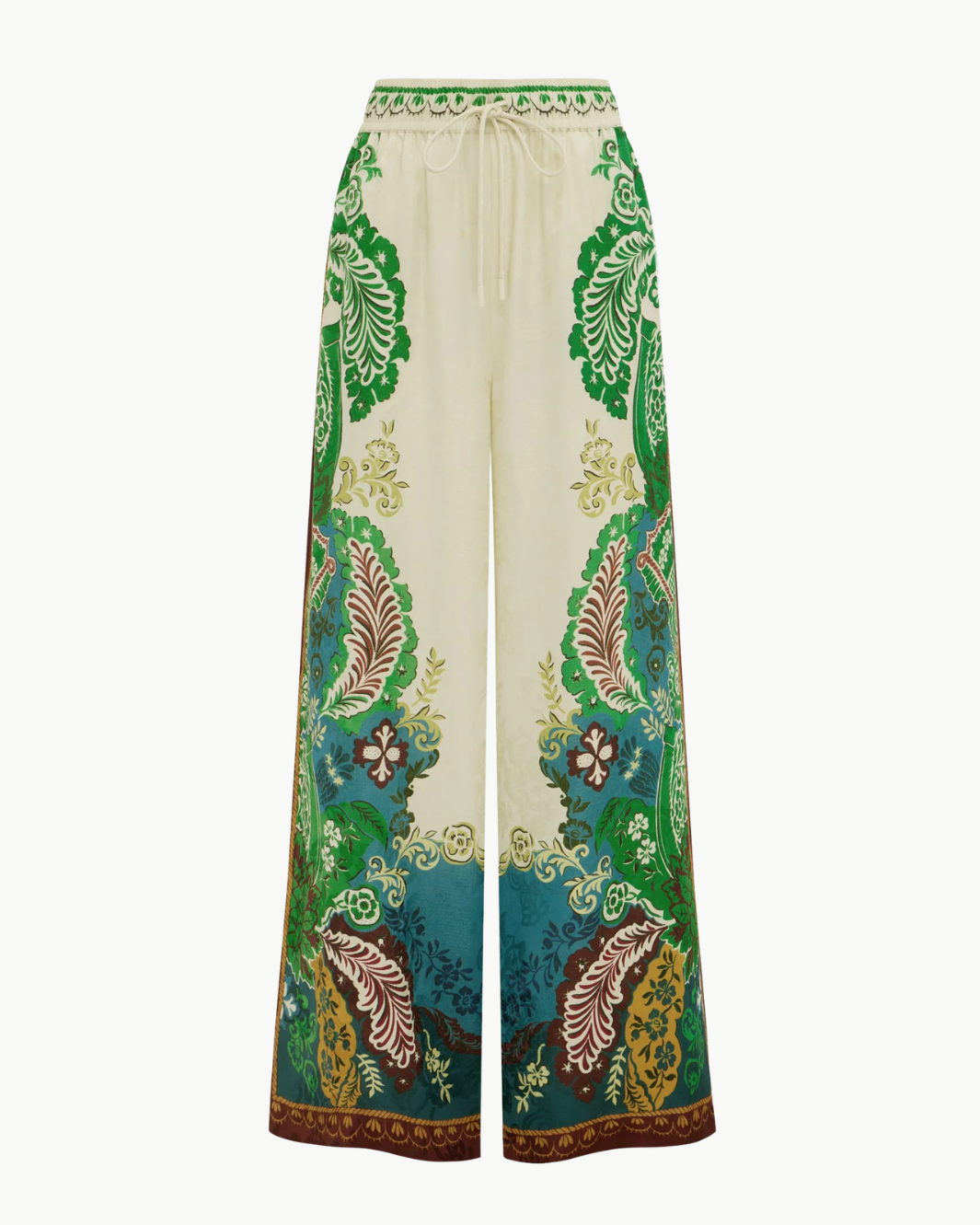 Florence Pant