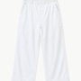 FREECITY French Sailor Japanese Twill Pant at Romi Boutique