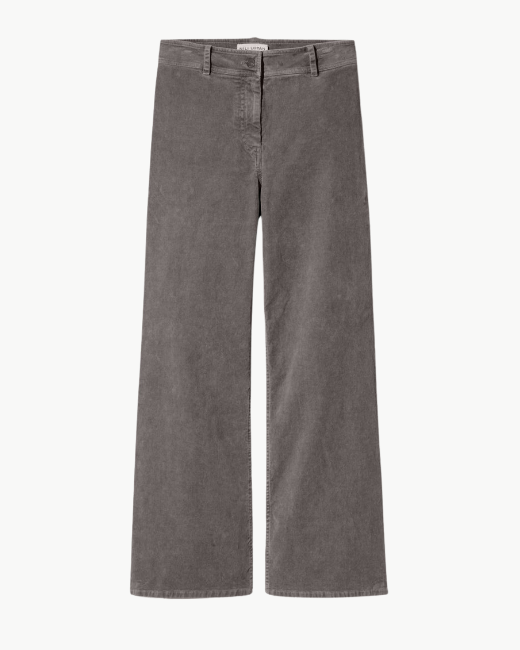 Megan Corduroy Pant