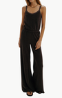 Suzie Kondi ELMA JUMPSUIT at Romi Boutique