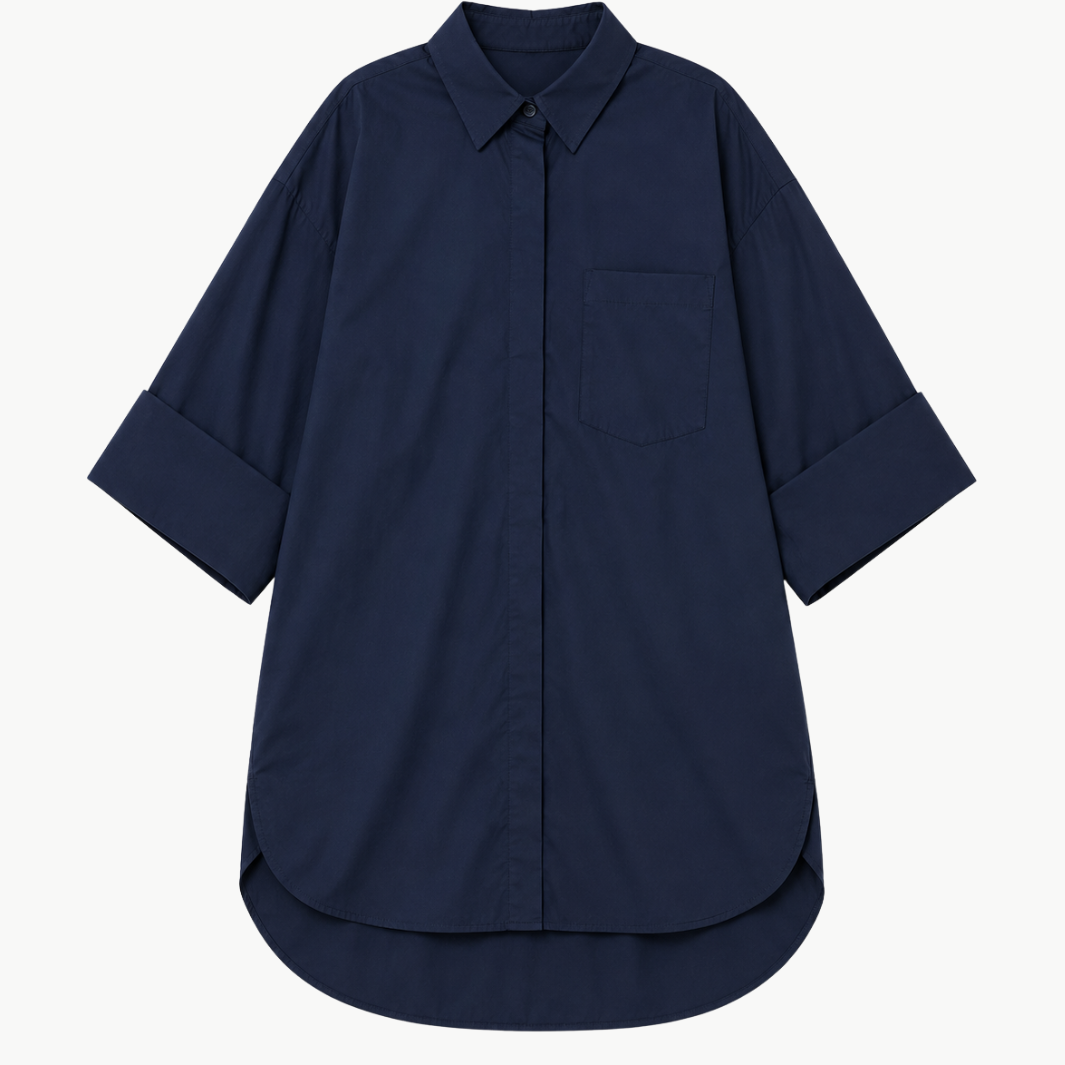 Nico Dress