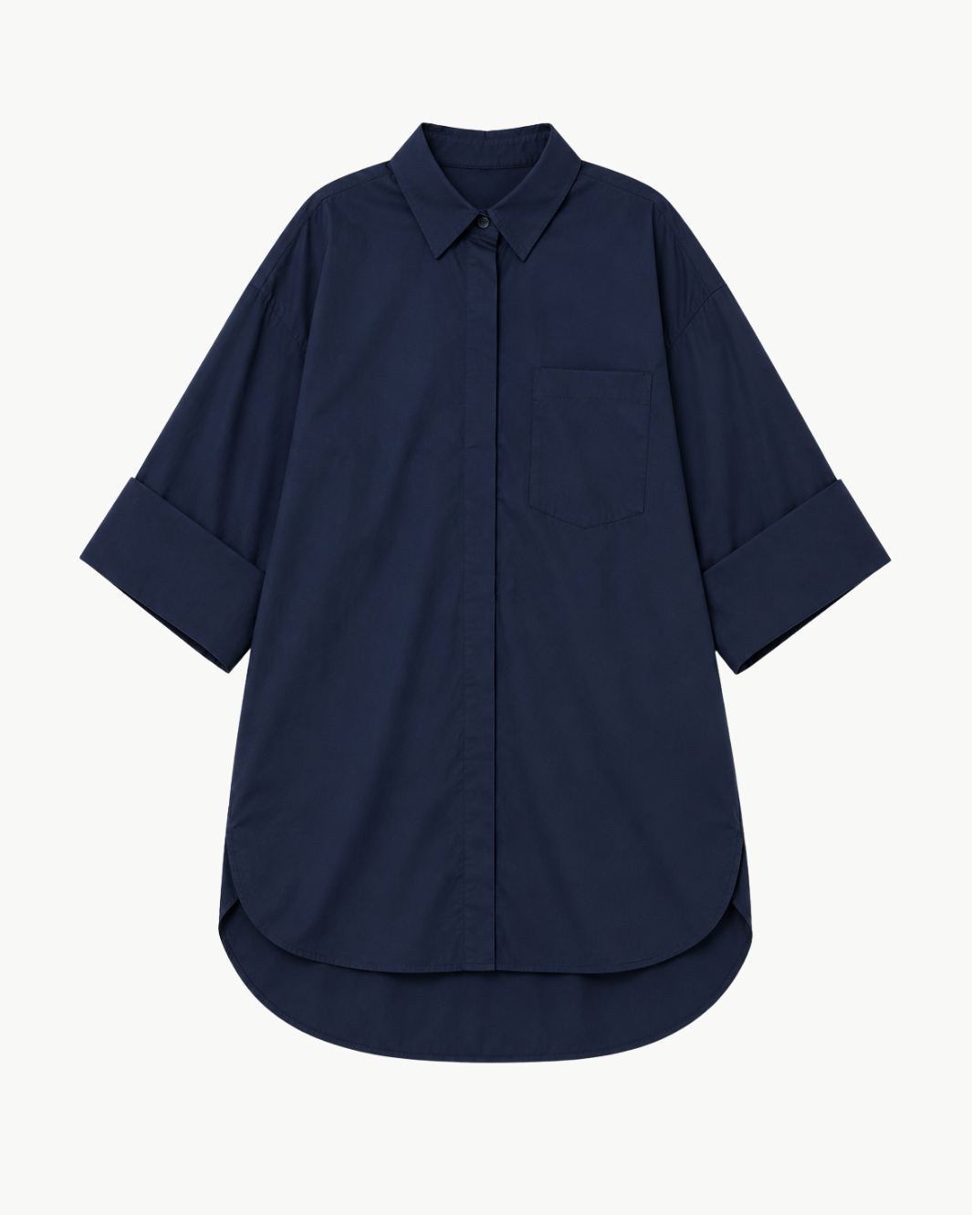 Nico Dress