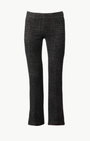 Avenue Montaigne Leo at Romi Boutique