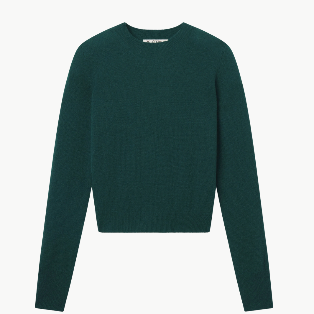 Francis Sweater