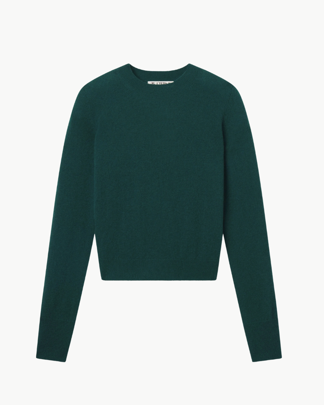 Francis Sweater