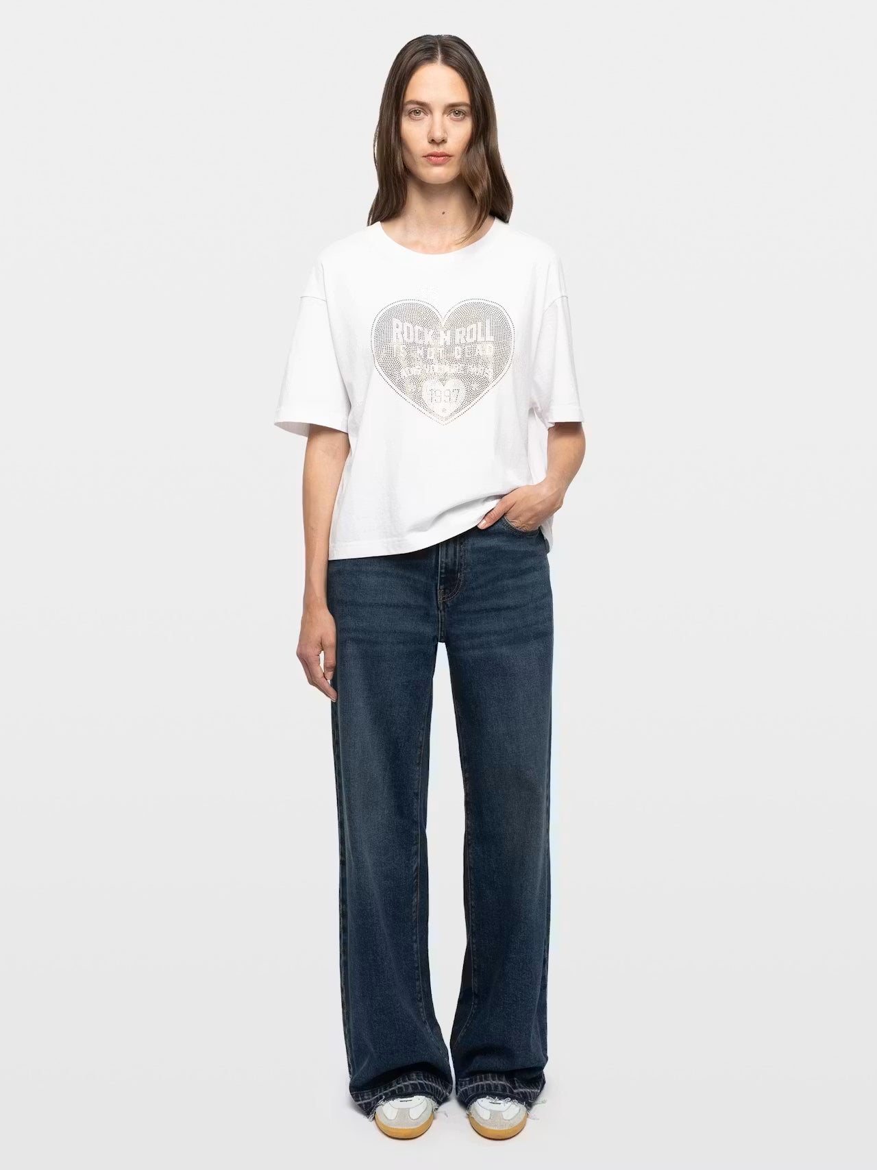Taida T-Shirt