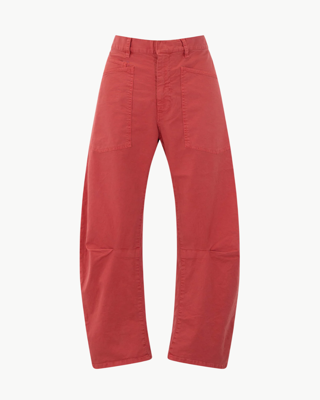 Nili Lotan SHON PANT at Romi Boutique