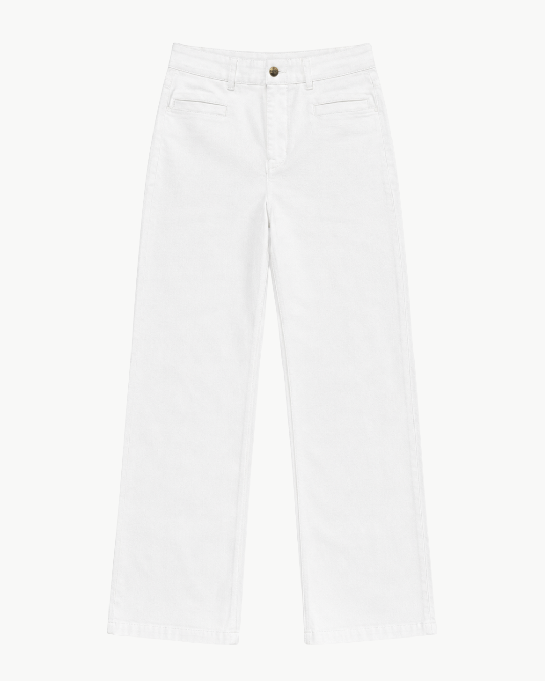 Tami Pant