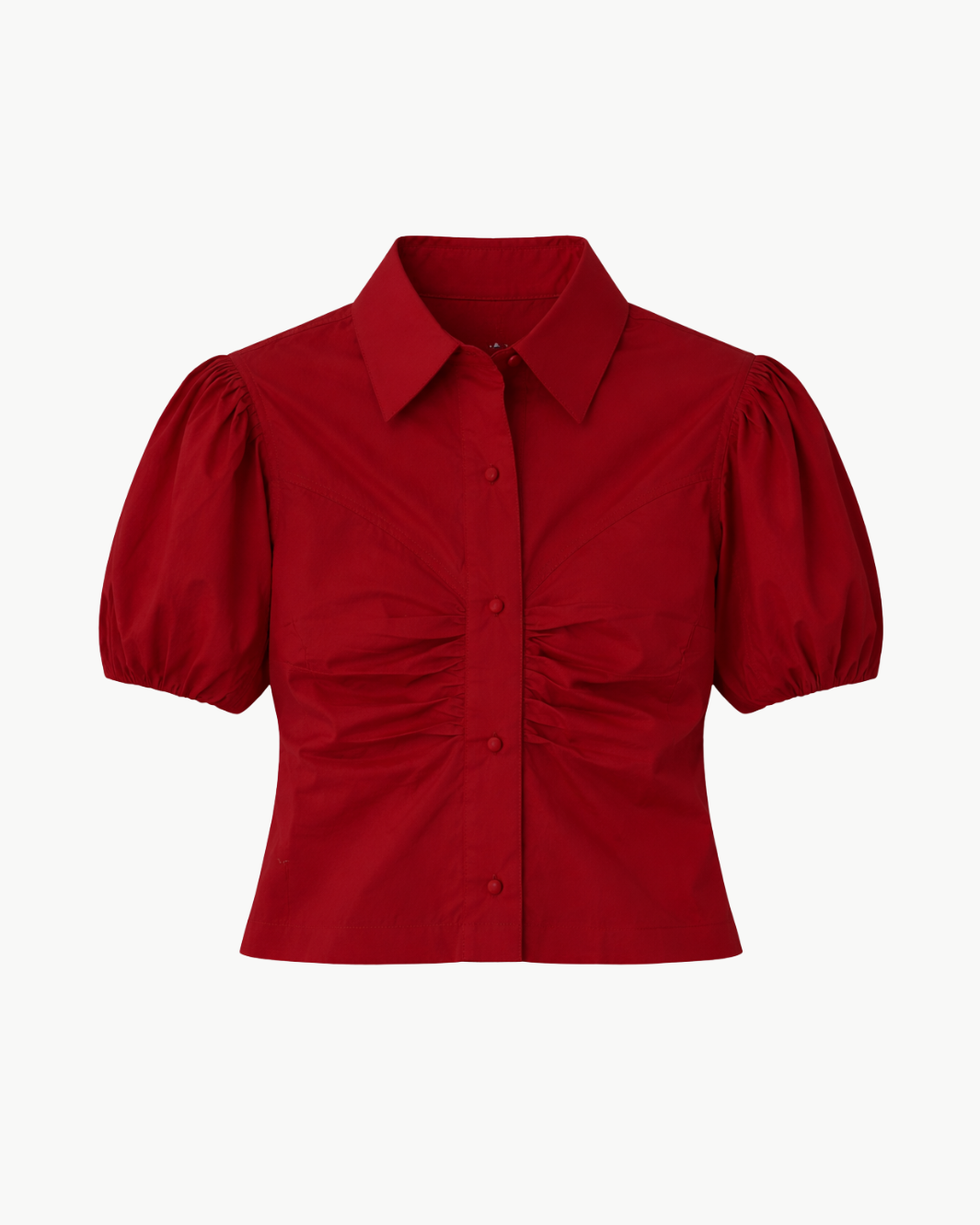 Love The Label JAMIE TOP at Romi Boutique