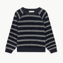 Suzie Kondi Tilos Sweatshirt at Romi Boutique