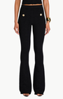 Retrofete JOLIET KNIT PANT at Romi Boutique