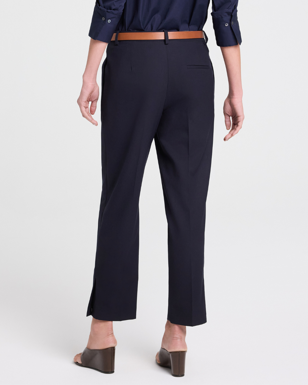 Roberts Pant