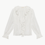 Hardy Top