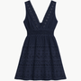 Cappero Dress