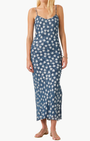 ALIX OF BOHEMIA ATHENS STARLITE DRESS at Romi Boutique