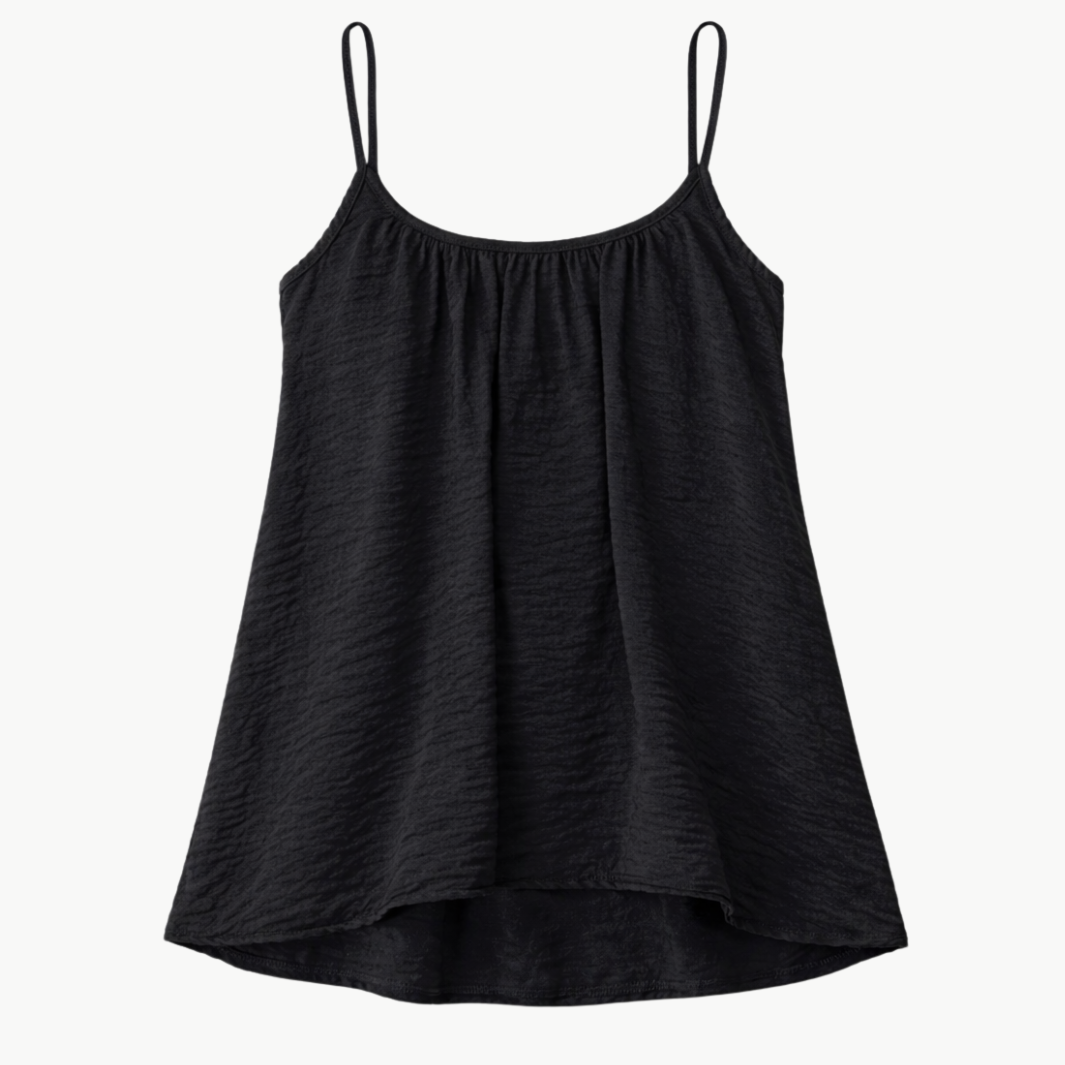 9SEED Playa Top at Romi Boutique
