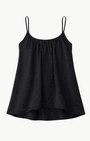 9SEED Playa Top at Romi Boutique