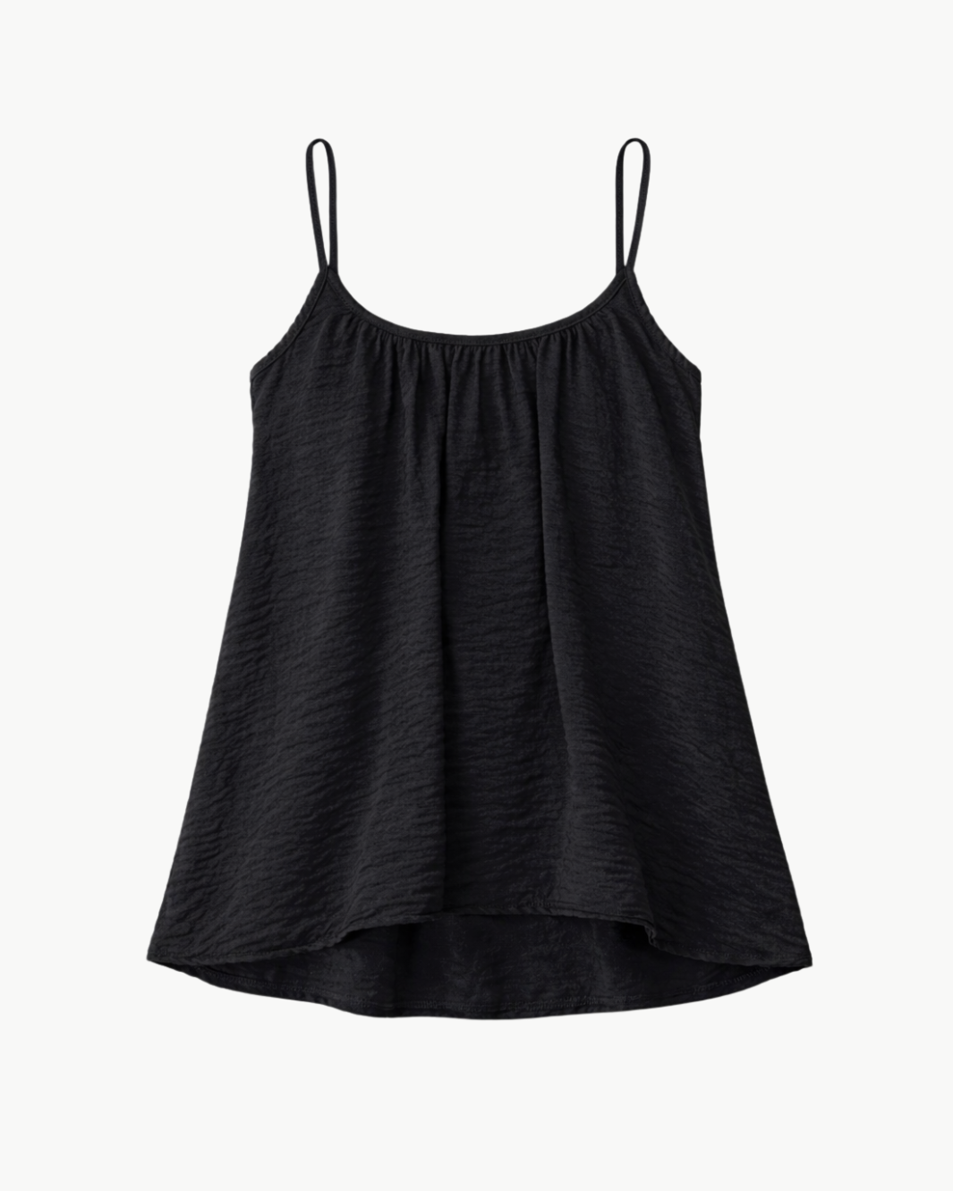 9SEED Playa Top at Romi Boutique