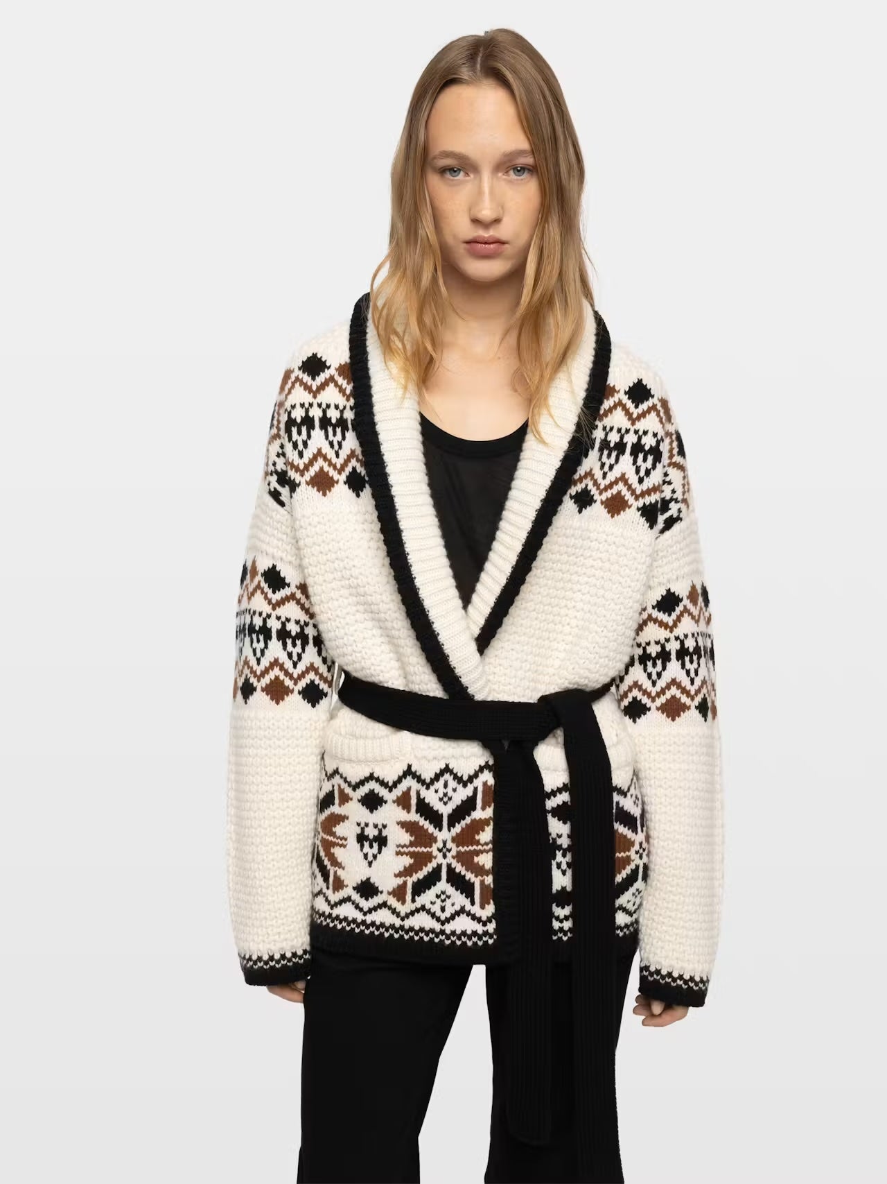 Zadig & Voltaire