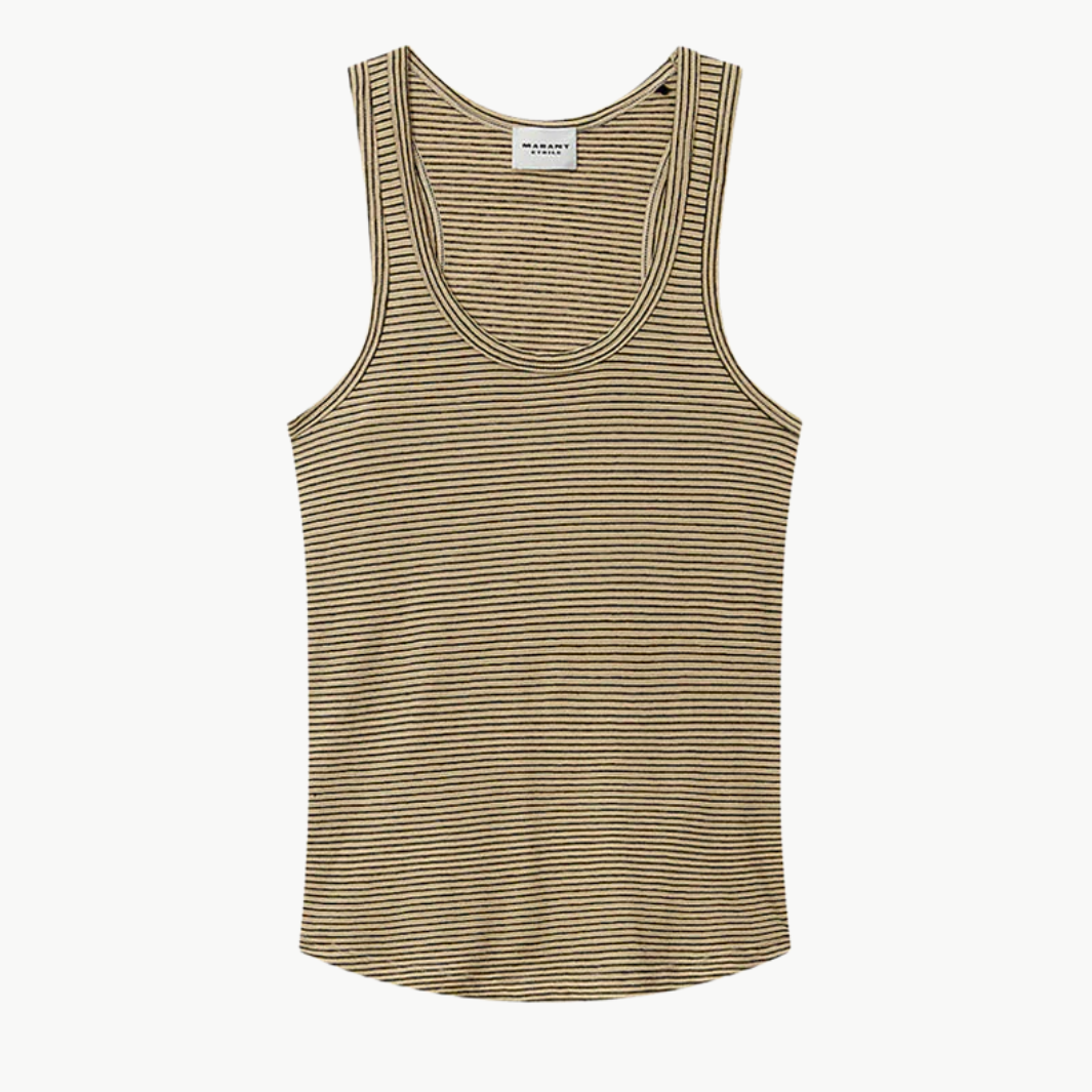 THEA T-SHIRT