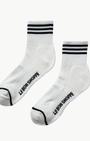 Le Bon Shoppe Girlfriend Socks at Romi Boutique