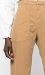 Nili Lotan SHON PANT at Romi Boutique