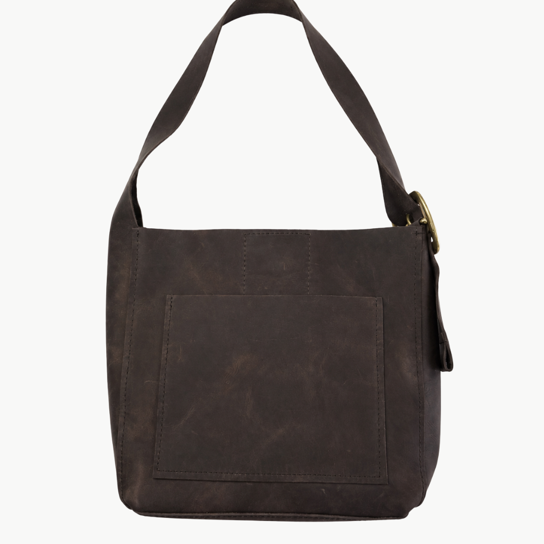 Margarita Bag
