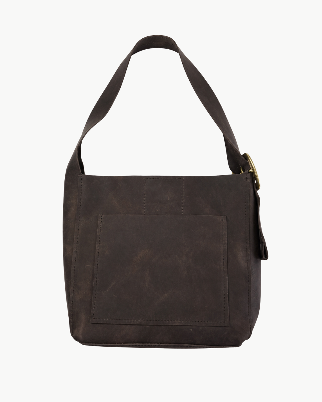 Lynn Tallerico Margarita Bag at Romi Boutique