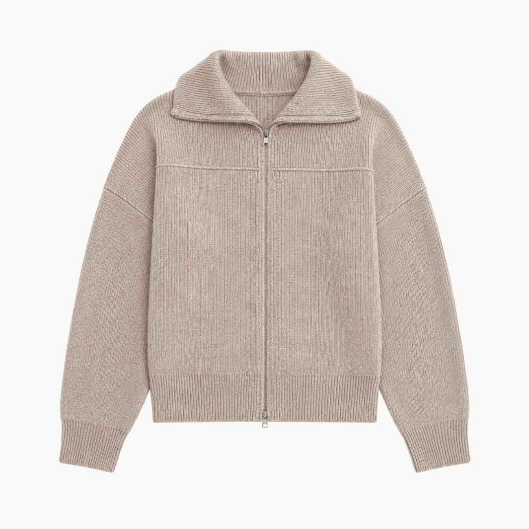 Milano Bomber