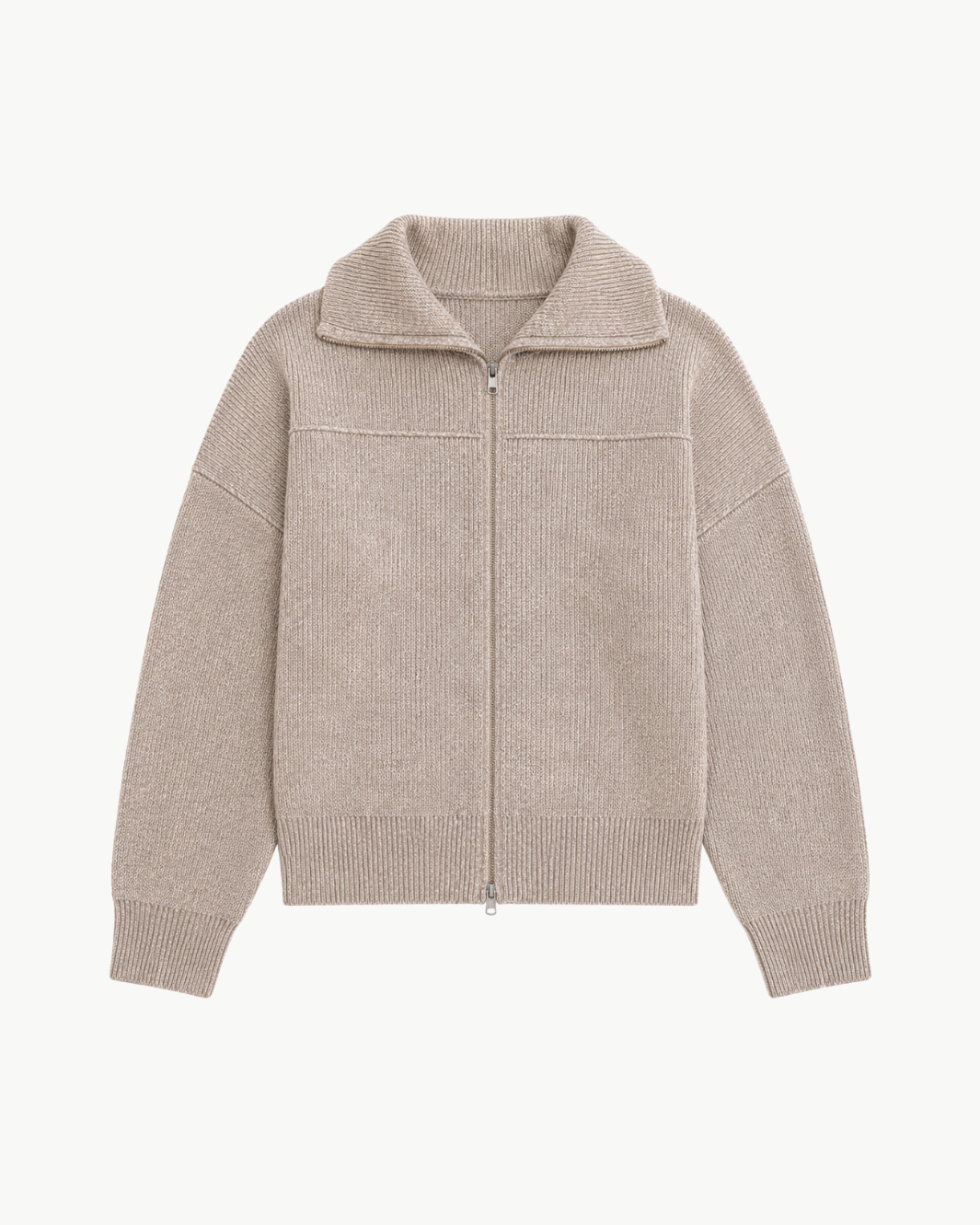Milano Bomber