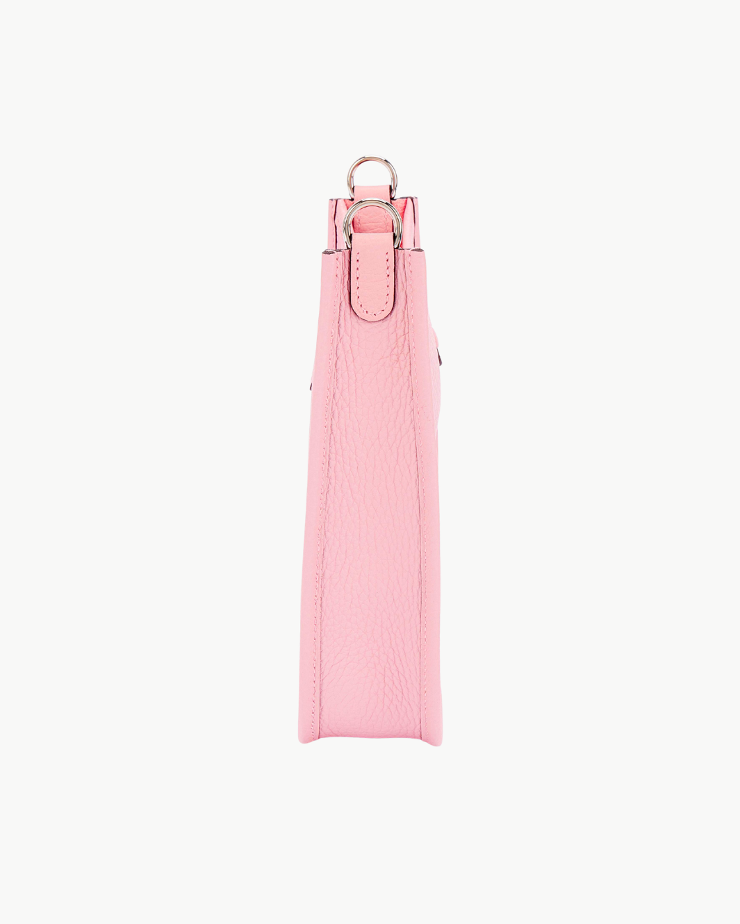 Hermès Hermès Mini Evelyne Bag at Romi Boutique