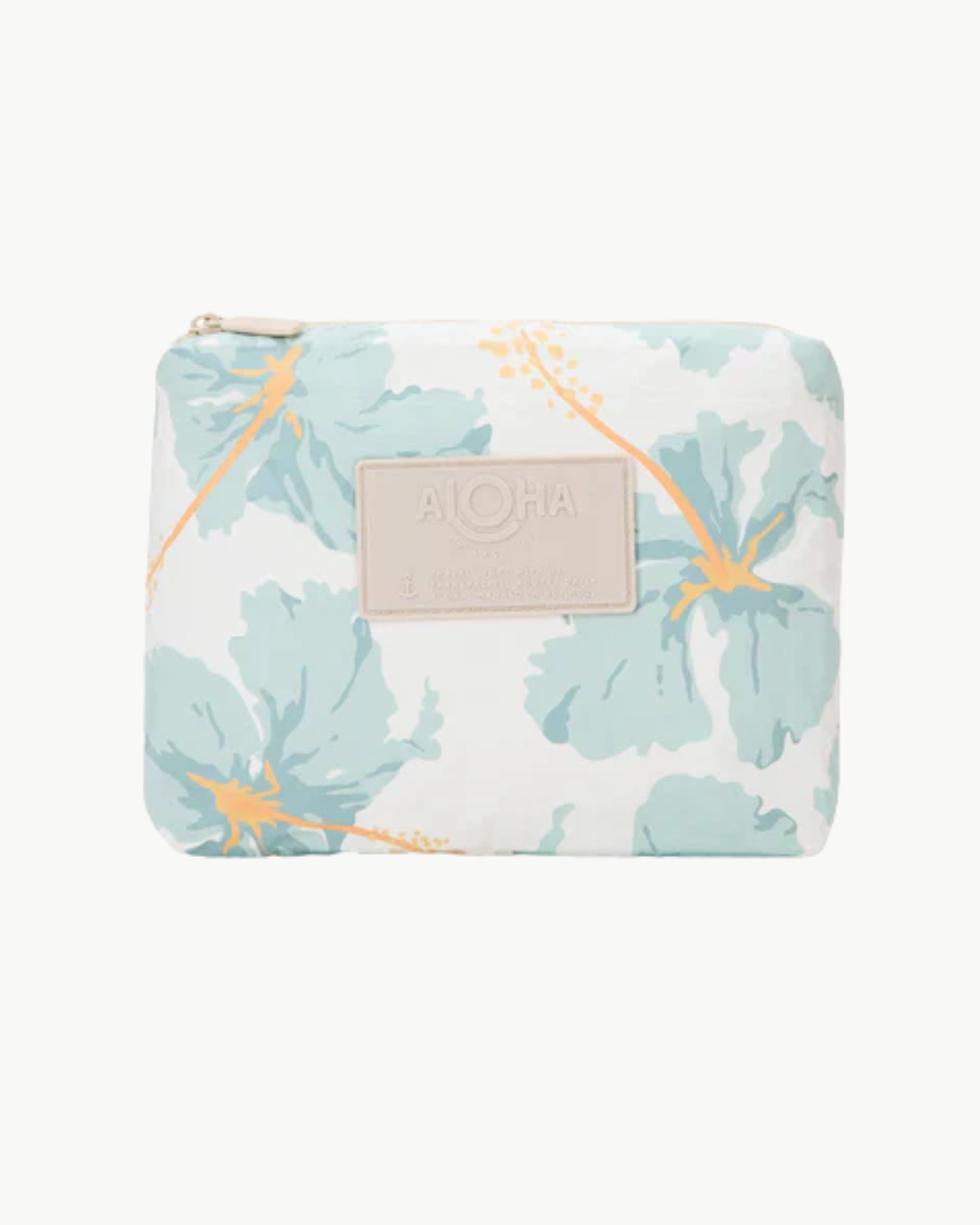 Tahaa Small Travel Bag
