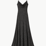 Silvanie Dress