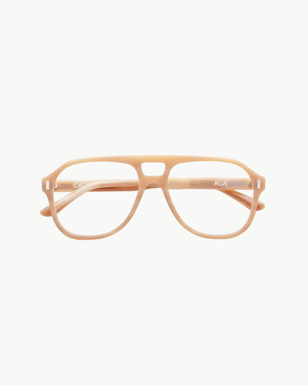 Root Cause Analysis Reading Glasses