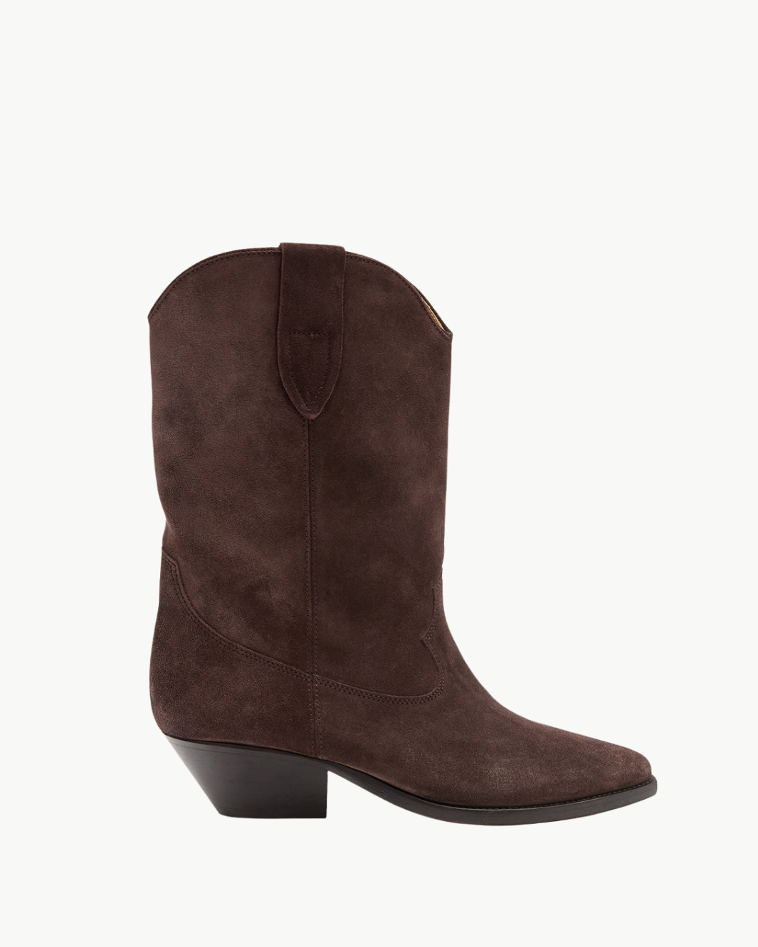 Duerto Boots