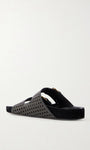 LENNYO SANDAL - Romi Boutique